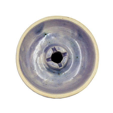 Чаша Nova Bowl Glaze