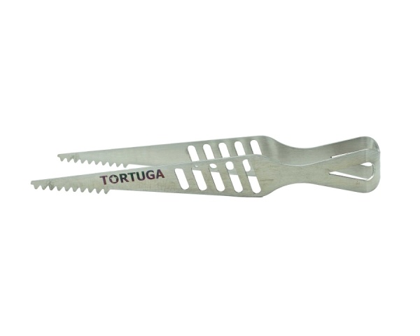 Щипцы Tortuga Акула