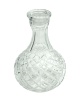 Колба CrystaL Drops
