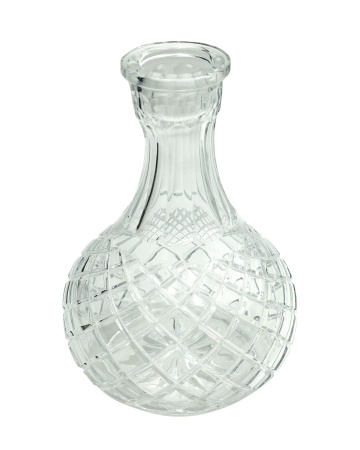 Колба CrystaL Drops