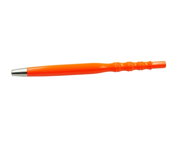 Мундштук Alpha Hookah - Orange