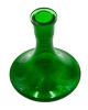 Колба Vessel Glass Крафт Изумруд