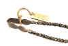 Щипцы кованные Werkbund Tongs