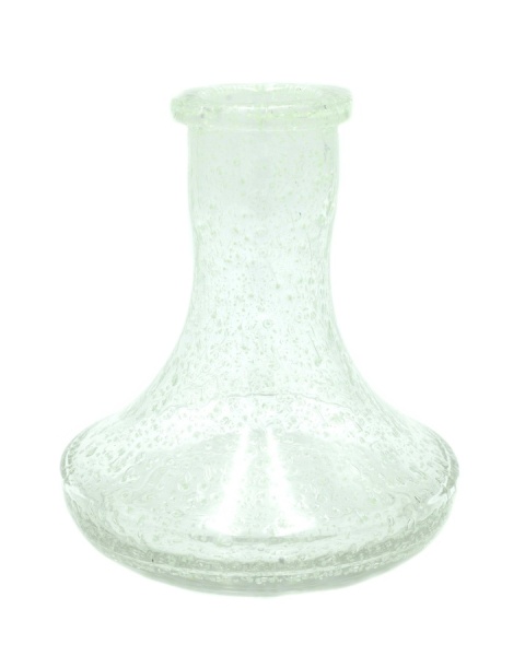 Колба Craft Nano Lumnescent