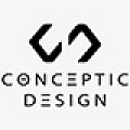 Conceptic