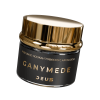 DEUS Perfume GANYMEDE, 40 гр