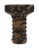 Чаша Telamon Evil Screw Bowl Clay