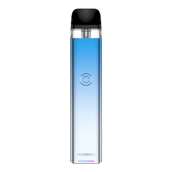 Набор Vaporesso XROS 3  Sky Blue