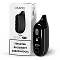 Plonq MAX PRO 10 000