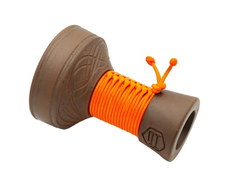 Чаша Japona Hookah Killer Orange