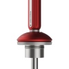 Кальян ALPHA HOOKAH - ECHO Ruby Red