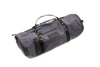 Hoob Long Bag | Удлинённая сумка 80 см из кожи и канваса
