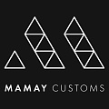 Mamay Customs