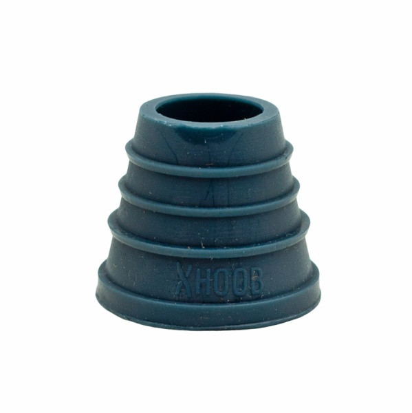 Уплотнитель для чаши Hoob Морской синий