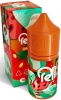 RELL ORANGE Fruit mint gum (28мл, 0мг/см3)