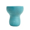Чаша Thor Titan Special Glaze