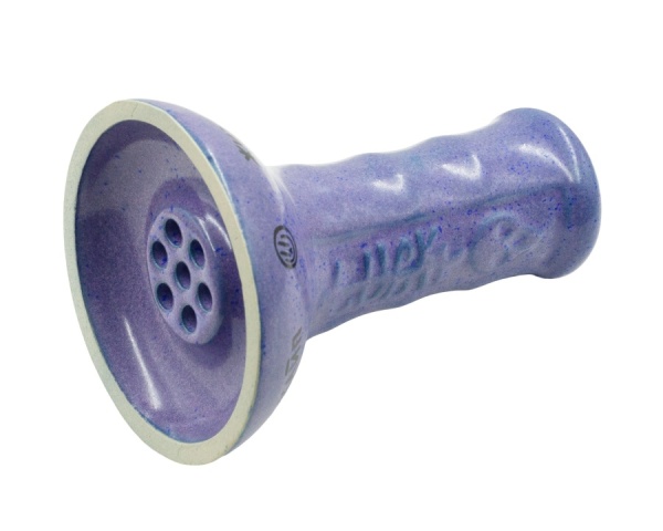 Чаша Хулиган Roller (Танос)
