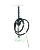 Кальян DSH ECO Black Crazy