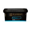 Element Вода Мятный Виноград (Grape Mint), 200 гр
