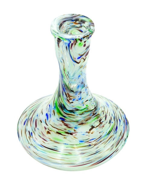 Колба CCN FlowerPower (Микс)