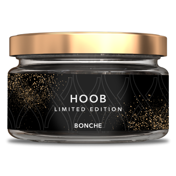 Bonche Hoob, 120 гр