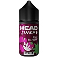 HeadLiners