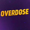 Overdose