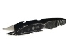 Щипцы Alpha Hookah Tongs - Military Vietnam