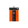 Nanosmoke LAVA в черной сумке