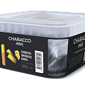  Chabacco Mix 200 гр