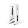 Plonq ULTRA (до 12 000 затяжек) вкус Цитрусовый Мармелад