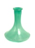 Колба Craft Neo Emeralddot
