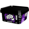 Hook 250 гр