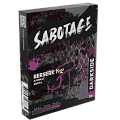 SABOTAGE