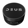 DEUS ULTIMA (Аромат грецкого ореха и имбиря), 100 гр