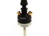 Кальян Hoob Mars Black Mini