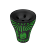 Чаша ХЛГN Green