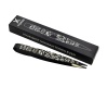 Щипцы Alpha Hookah Tongs - X Tongs FAKES