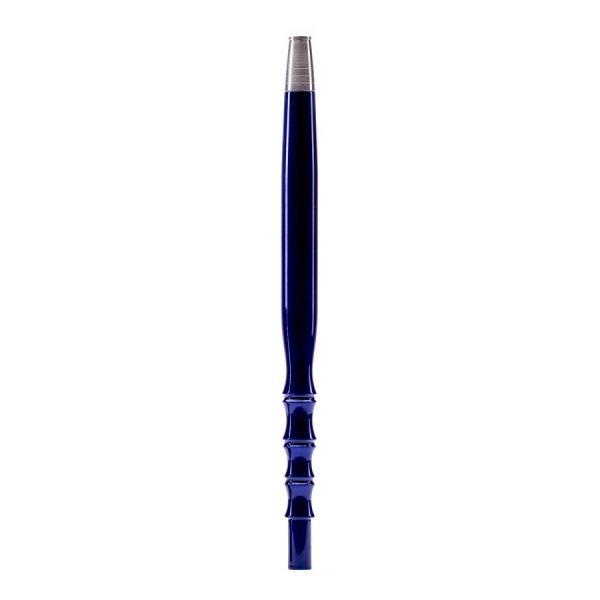 Мундштук Alpha Hookah - Dark Blue