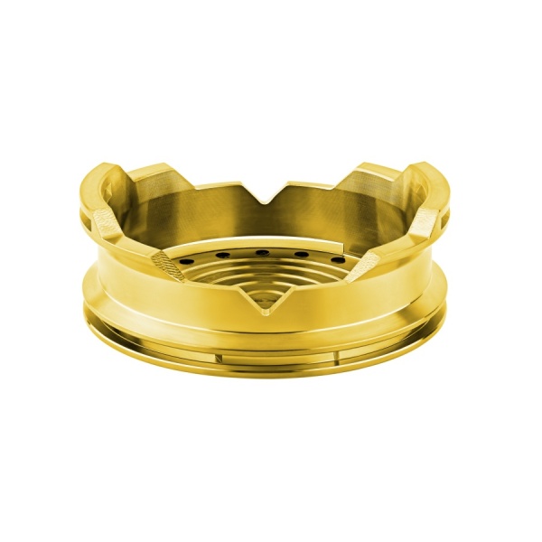 hmd gold 2_11zon