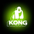 Kong