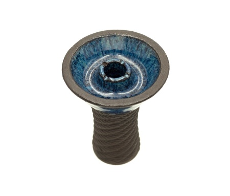 Чаша Conceptic C3D Blue