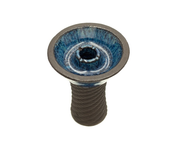 Чаша Conceptic C3D Blue