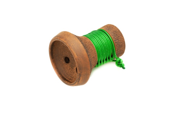 Чаша Japona Hookah JS Green