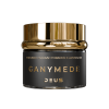 DEUS Perfume GANYMEDE, 40 гр