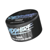 Sapphire Crown с ароматом Turbo (Фруктовая жвачка), 25 гр