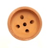 Чаша SmokeLab Evil Bowl Glaze
