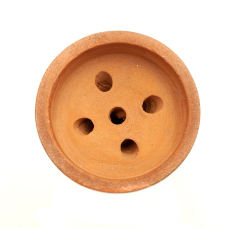 Чаша SmokeLab Evil Bowl Glaze
