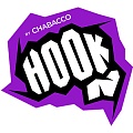 Hook
