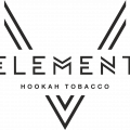  V Element 25 гр